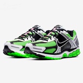 耐克正品 CI1694 Vomero Nike 男子休闲运动复古跑步鞋 001