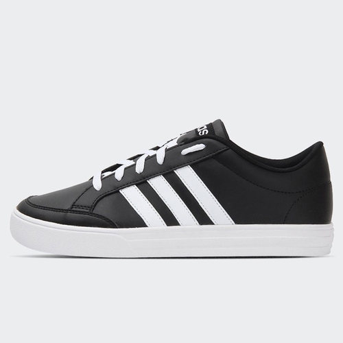 阿迪达斯adidas男新款运动篮球鞋