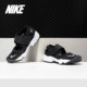 耐克正品 款 Nike LITTLE RIFT 儿童运动休闲拖鞋 322359