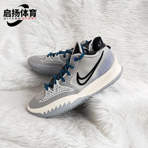 Nike/耐克男女篮球鞋运动