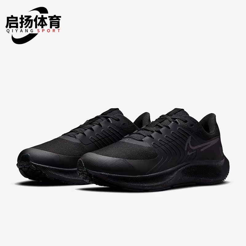 低帮Nike/耐克正品运动女子zoom