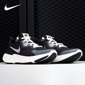 跑步鞋 CW5814 断码 001 耐克男子正品 200 特卖DB1447 CZ3567 002