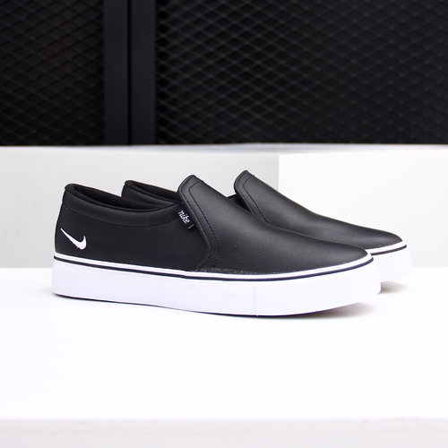 运动鞋Nike/耐克正品女子