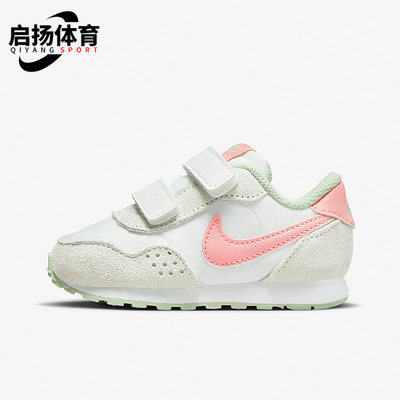 Nike/耐克小童运动休闲鞋