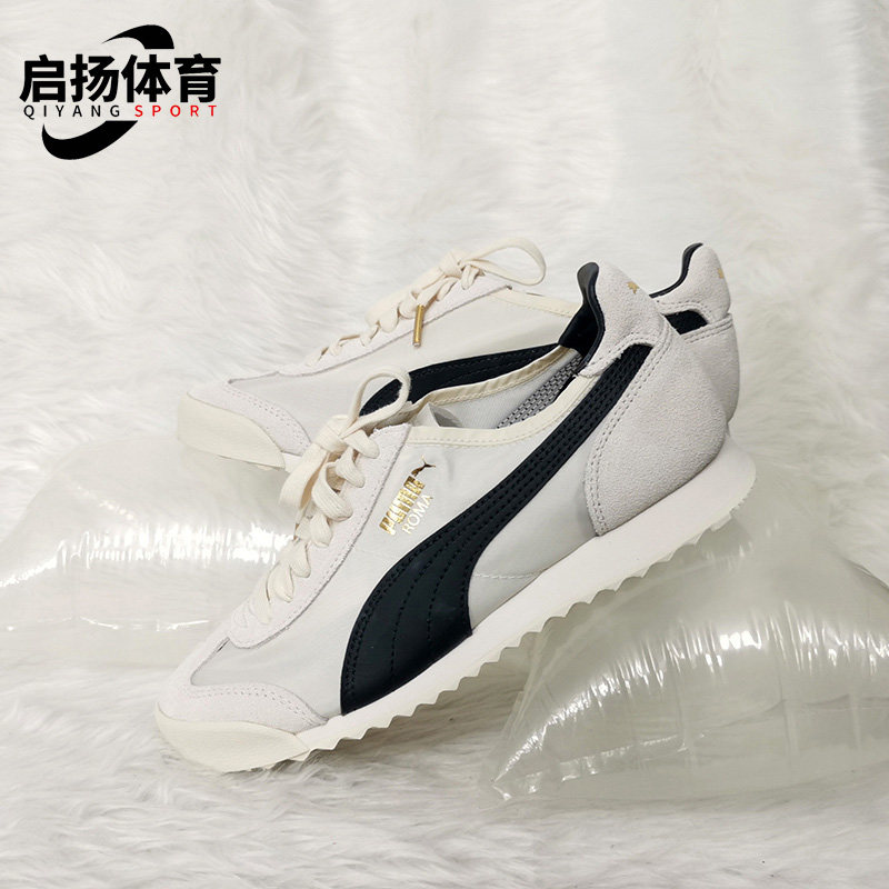 PUMA/彪马正品新款男女同款夏季经典运动休闲鞋 362408-28,运动鞋new,运动休闲鞋,淘宝优惠券,粉丝福利购,淘宝优惠卷