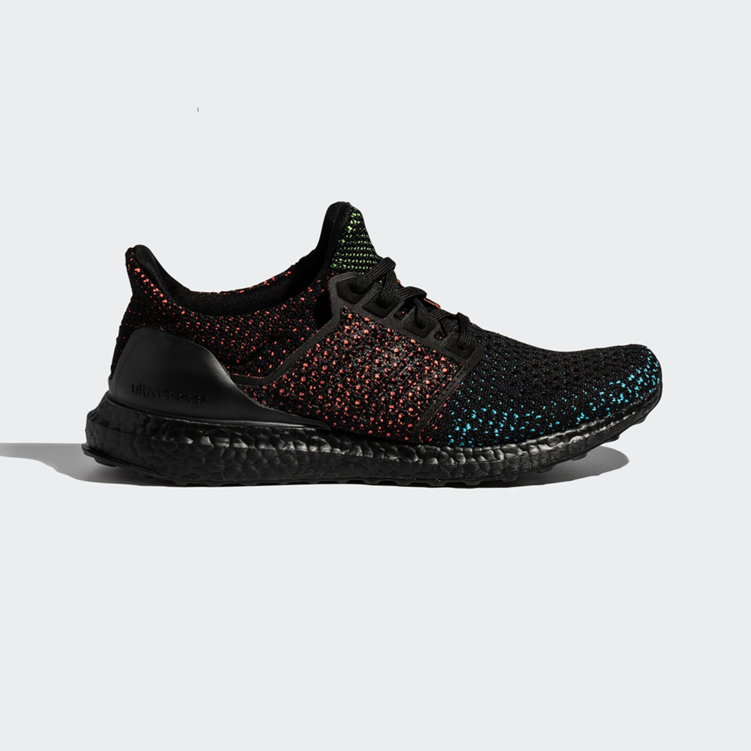 Adidas/阿迪达斯跑步鞋