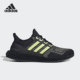 男女跑步鞋 Adidas GZ4499 ULTRA 阿迪达斯正品 新款