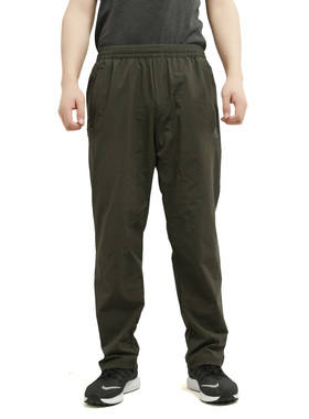 Adidas/阿迪达斯正品AI PNT ENT男子休闲运动裤FM9425 FM9429