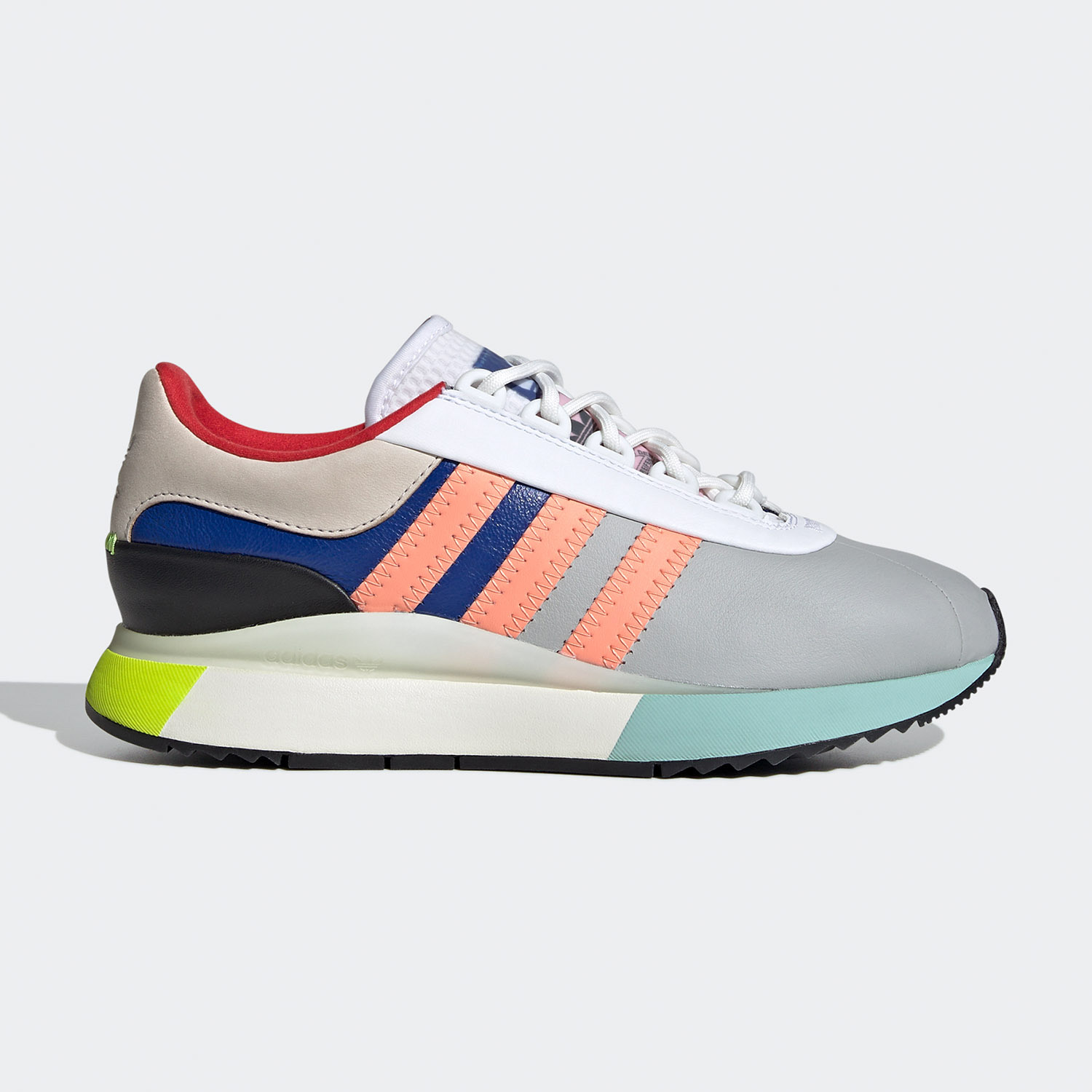 运动鞋Adidas/阿迪达斯