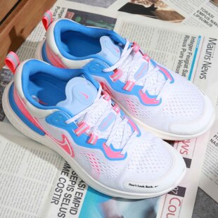 耐克正品 DJ5202 夏季 男子健身低帮运动跑步鞋 161 新款 Nike