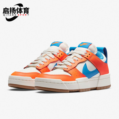 耐克正品男女时尚运动鞋