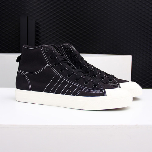 Adidas/阿迪达斯男子经典运动鞋