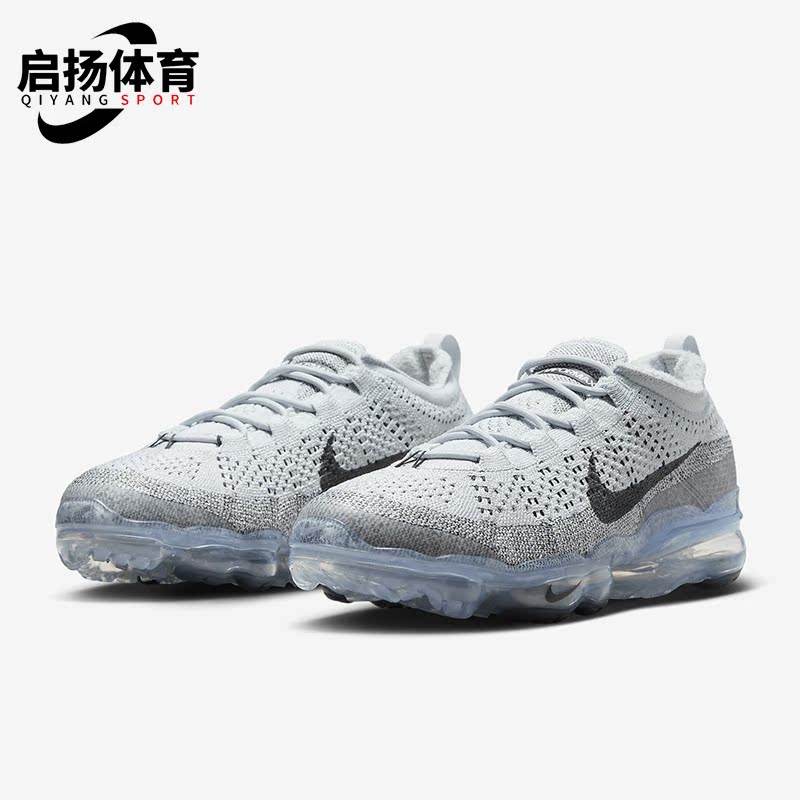 Nike/耐克正品Air VaporMax FK男子气垫透气运动鞋DV1678-004