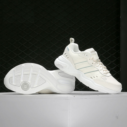 Adidas/阿迪达斯正品女鞋19秋季