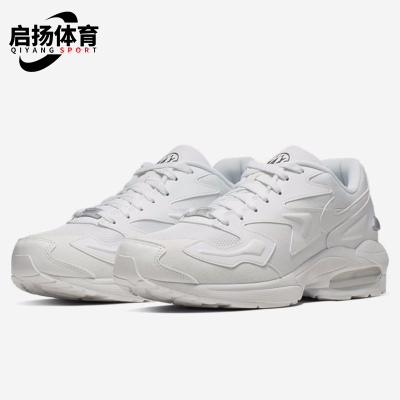 耐克正品男女时尚运动鞋