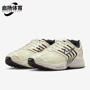 PEG Air 2K5男女款 轻便回弹运动鞋 001 Nike FQ3571 耐克正品