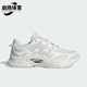 阿迪达斯正品 VENTTACK CLIMACOOL Adidas 男女跑步鞋 ID4014
