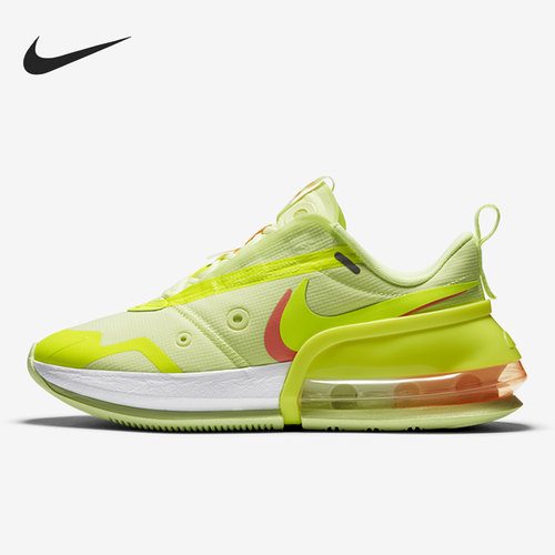Nike/耐克正品女子运动跑步鞋