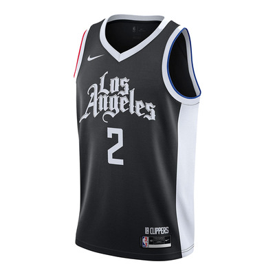 耐克品夏季男子健身运动