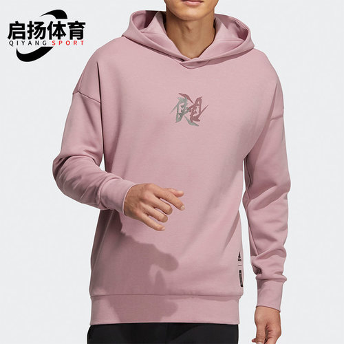 Adidas/阿迪达斯正品卫衣