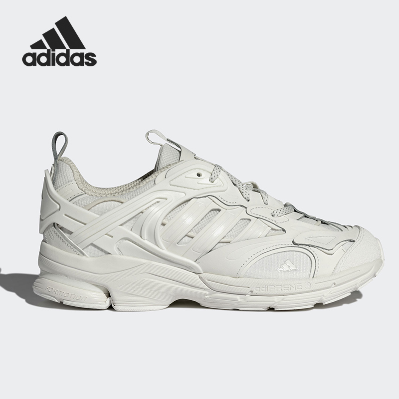 阿迪达斯男女正品跑步鞋清仓特价HP5391 FW4334 BB6168