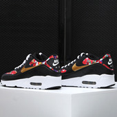 BV6659 AIR 耐克正品 Nike ULTRA 男大童 BG复刻休闲鞋 MAX 2.0