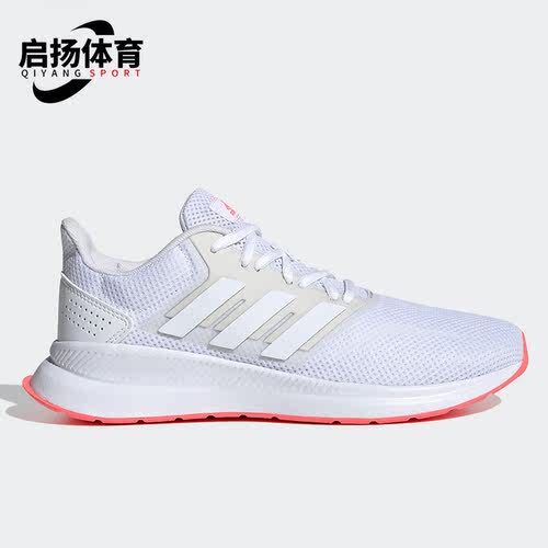 Adidas/阿迪达斯正品新款轻便