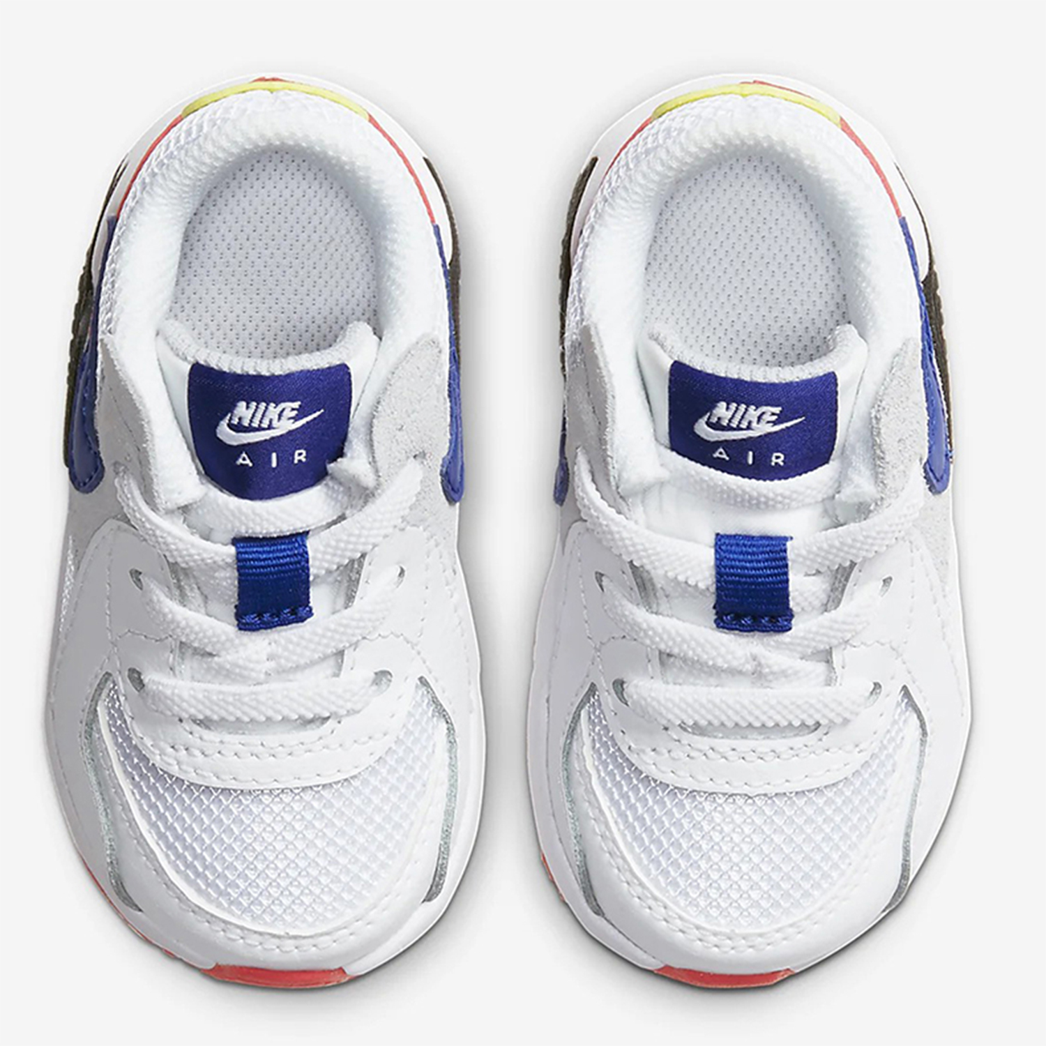 nike/耐克正品2020cd6893气垫鞋