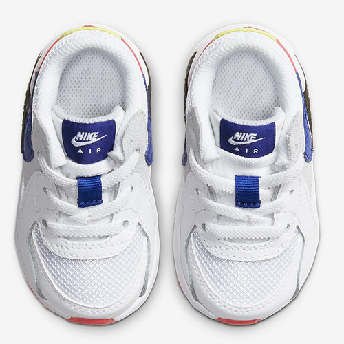 nike/耐克正品2020cd6893气垫鞋