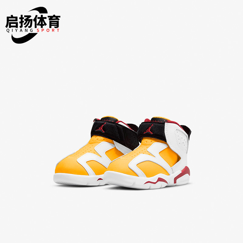 耐克正品婴童休闲板鞋