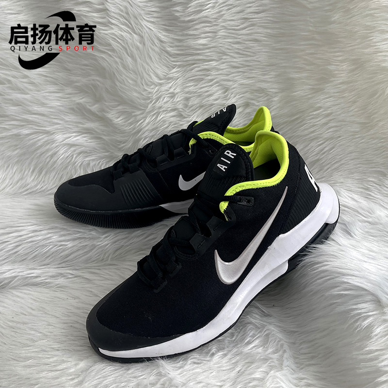 耐克nike男女网球ao7353运动鞋