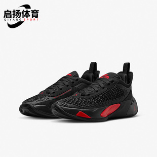 Luka 1女子GS大童运动篮球鞋 耐克正品 DQ6513 060 Jordan Nike