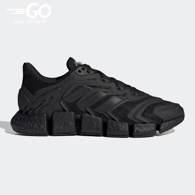 Adidas/阿迪达斯正品2021缓震