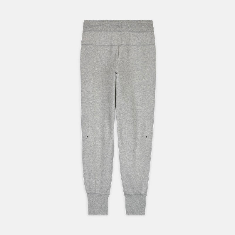 正品女子训练运动长裤Nike/耐克