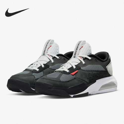 Nike/耐克男子运动气垫休闲鞋