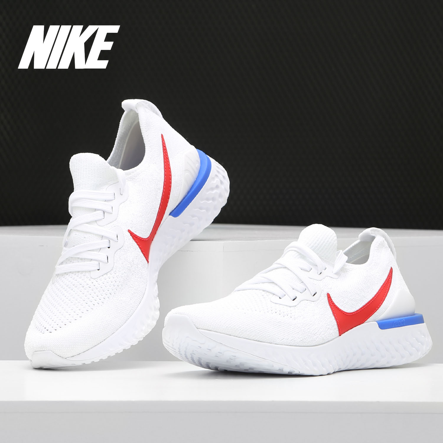 Nike/耐克正品男子CJ8295