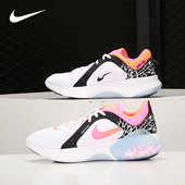 耐克正品 新款 女子健身训练低帮运动跑步鞋 Nike DC3285 180