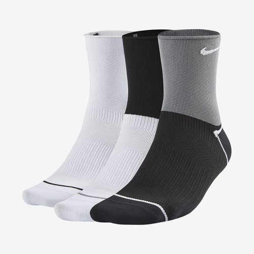 女运动袜Nike/耐克正品