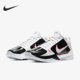 耐克正品 训练实战男子篮球鞋 Zoom Nike Kobe 科比5 CD4991 101