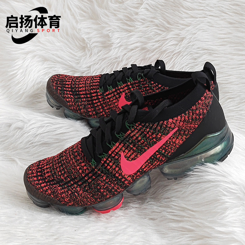 耐克男子休闲板鞋正品