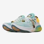 Run飞线颗粒男女运动跑步鞋 Nike DA1844 新款 Joyride 耐克正品 夏季