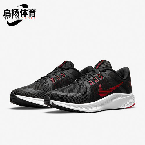 Nike/耐克正品2022新款男子