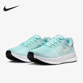 耐克正品 女士运动公路跑步鞋 Run Nike Swift DR2698 402
