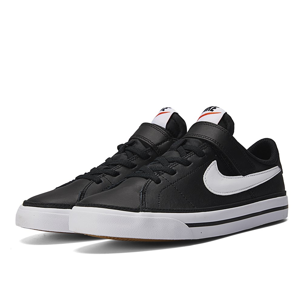 nike耐克正品2020冬季运动