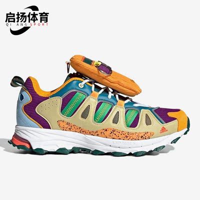 Adidas/阿迪达斯运动鞋