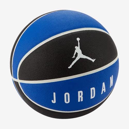 Nike/耐克 正品 夏季新款男女运动训练篮球 BB9137-029