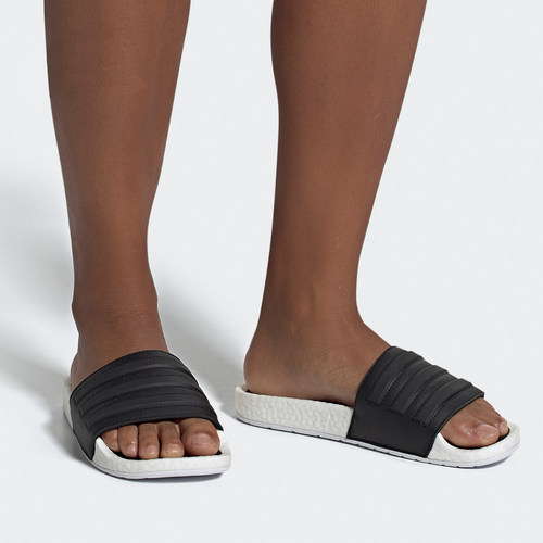 adidas正品夏季新款eg1910拖鞋