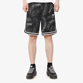 AR1322 耐克正品 Nike SHORT DNA 男子五分短裤 DRY FLORAL
