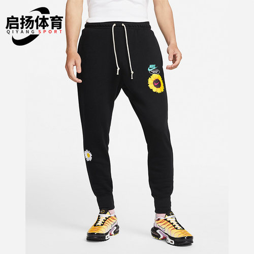 Nike/耐克正品男子运动长裤