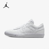 耐克正品 ES男子休闲鞋 新款 Nike JORDAN SERIES DN1856 160